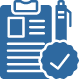Agile Fundamentals