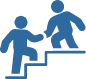 Agile for Waterfall and Operational Work