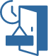 Business Requirements