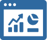 Dashboard in a Day with PowerBI