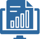 Data Analytics with PowerBI