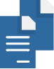 Leadership Skills for Project Managers