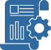 The Recipe to Deliver Projects Successfully