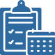 Project Management Fundamentals