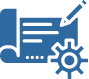 Project Management (PMP®) Exam Prep